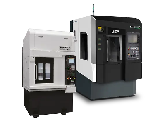 PGV Series