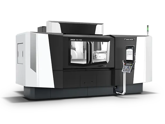 MGX Series
