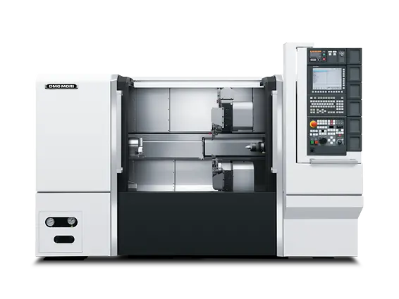 NZX-S Series
