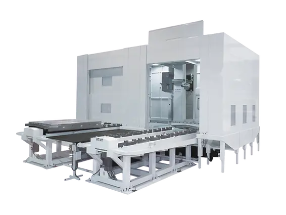 KBT 15 Series