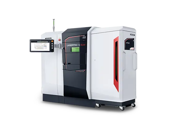 LASERTEC 12 SLM