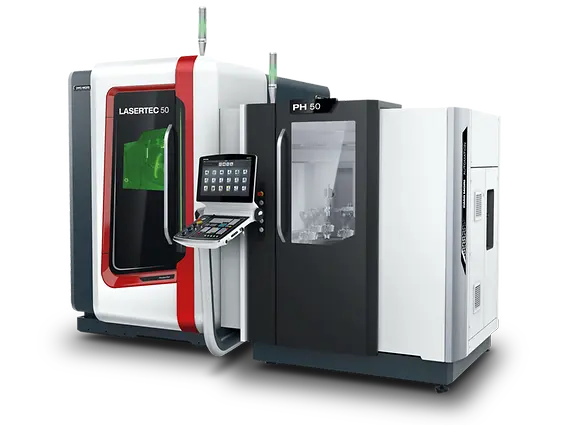 PH 50